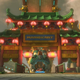 Illustration for article titled Link Is Now In emMario Kart/em, And He Brought A Sword